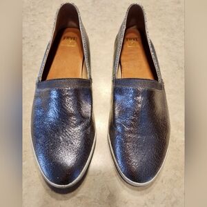 FRYE Melanie Sneaker